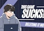 create custom anime thumbnails that get more clicks